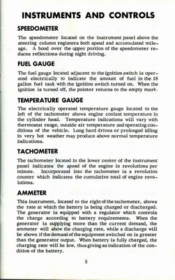 1953 Corvette Owners Manual-05.jpg
